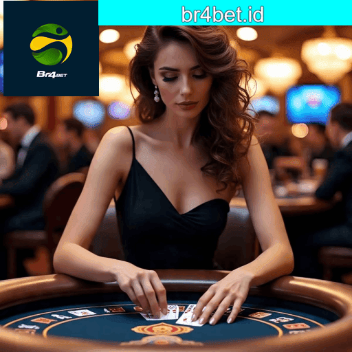 Requisitos do APK br4bet para Android — compatibilidade e uso no celular