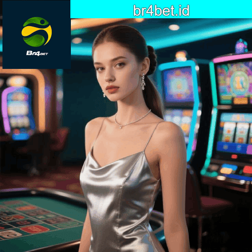 Comparação APP mobile vs versão web da br4bet