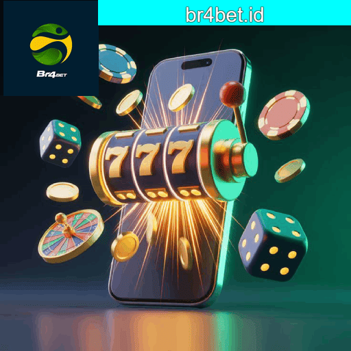 Suporte 24 horas br4bet