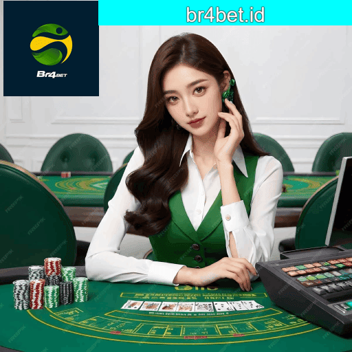 Catálogo br4bet com mais de 3.100 jogos — Pragmatic Play, Evolution, NetEnt e fornecedores certificados