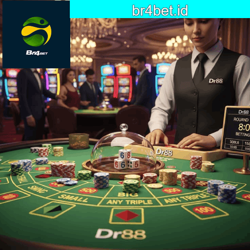 FAQ br4bet Brasil - Perguntas frequentes sobre bônus, PIX, RTP, APP mobile e VIP