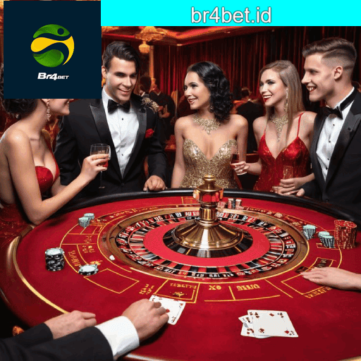 Estatísticas br4bet 2026 – 87.429 jogadores ativos, R$ 47,2M em prêmios pagos, RTP 96,52%