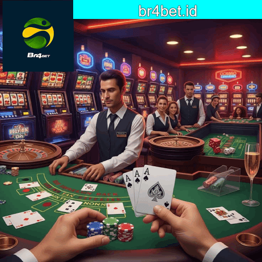 Jogo responsável br4bet - Ferramentas de controle, limites, auto-exclusão, suporte CVV 188