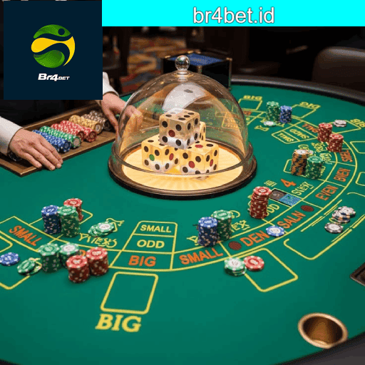 Principais provedores de slots da br4bet - NetEnt, Pragmatic Play, Play'n GO