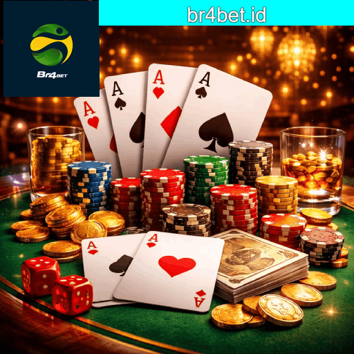 6 vantagens exclusivas do programa VIP da br4bet